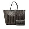 Goyard Goyardine Saint Louis GM Secondhand