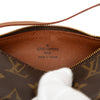 Louis Vuitton Monogram Papillon Pochette Secondhand