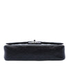 Chanel Medium Classic Caviar Double Flap Secondhand
