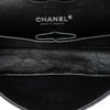 Chanel Medium Classic Caviar Double Flap Secondhand
