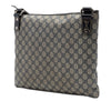 Gucci GG Supreme Web Crossbody Secondhand