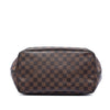 Louis Vuitton Damier Ebene Westminster GM Secondhand