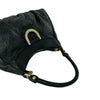 Gucci Guccissima Abbey D Ring Handbag Secondhand