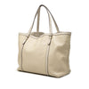 Gucci Microguccissima Nice Tote Secondhand
