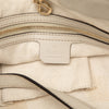 Gucci Microguccissima Nice Tote Secondhand