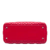 Dior Medium Calfskin Cannage Lady Dior Secondhand
