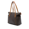 Louis Vuitton Monogram Totally MM Secondhand