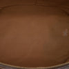 Louis Vuitton Monogram Totally MM Secondhand
