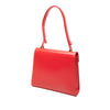 Louis Vuitton Opera Line Calfskin Sparta Secondhand