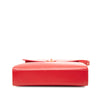 Louis Vuitton Opera Line Calfskin Sparta Secondhand
