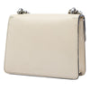 Gucci Small Leather Dionysus Crossbody Secondhand