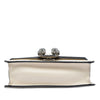 Gucci Small Leather Dionysus Crossbody Secondhand