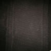 Gucci Medium GG Supreme Joy Boston Bag Secondhand