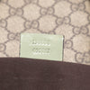 Gucci Medium GG Supreme Joy Boston Bag Secondhand