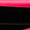 Secondhand Saint Laurent Large Leather Monogram Belle De Jour Clutch
