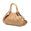 LOEWE Metallic Nappa Aire Secondhand
