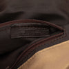 LOEWE Metallic Nappa Aire Secondhand