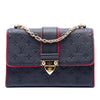 Louis Vuitton Monogram Empreinte Saint Sulpice PM Secondhand