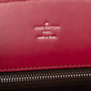 Louis Vuitton Epi Phenix MM Secondhand