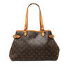 Louis Vuitton Monogram Batignolles Horizontal Secondhand