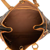 Louis Vuitton Monogram Batignolles Horizontal Secondhand