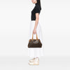 Louis Vuitton Monogram Batignolles Horizontal Secondhand