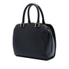 Louis Vuitton Epi Pont Neuf PM Secondhand