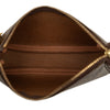 Louis Vuitton Monogram Mini Pochette Accessoires Secondhand
