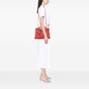 Hermès Clemence Kelly II Retourne 32 Secondhand