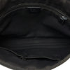 Gucci GG Denim Crossbody Secondhand