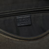 Gucci GG Denim Crossbody Secondhand