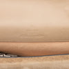 Gucci Mini GG Supreme Dionysus Crossbody Secondhand