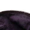 Gucci Medium GG Canvas Jolie Tote Secondhand