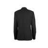 Secondhand Studded Blazer - '00s