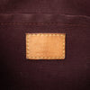 Louis Vuitton Monogram Favorite PM Secondhand