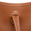 Hermès Clemence Evelyne 16 Amazone Secondhand