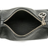 Secondhand Gucci Mini Leather Blondie Barrel Shoulder Bag
