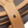 Louis Vuitton Monogram Tambourin Secondhand
