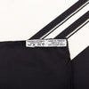 Hermès Brides de Gala Silk Scarf 90 Secondhand