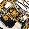 Hermès Brides de Gala Silk Scarf 90 Secondhand