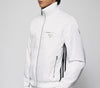 Prada X Adidas Jacket Secondhand