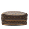 Louis Vuitton Monogram Reporter GM Secondhand