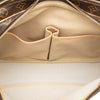 Louis Vuitton Monogram Reporter GM Secondhand