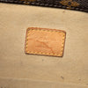 Louis Vuitton Monogram Artsy MM Secondhand
