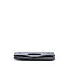 Chanel Shiny Crumpled Calfskin 31 Clutch with Chain Secondhand