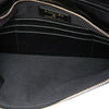Chanel Shiny Crumpled Calfskin 31 Clutch with Chain Secondhand