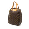 Louis Vuitton Monogram Excursion Secondhand