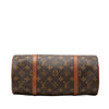 Louis Vuitton Monogram Papillon 30 Secondhand