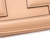 Fendi O'Lock Leather Camera BagO'Lock Leather Camera Bag Secondhand
