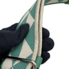 Prada Nappa Antique Multi Pocket Crossbody Secondhand